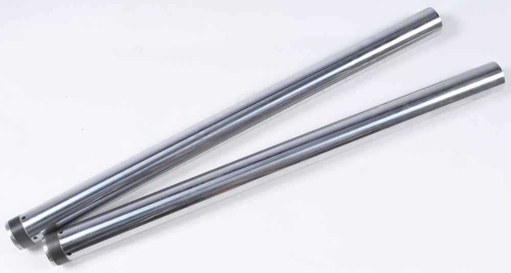 HARDDRIVE, 094613 49mm Fork Tubes 29 1/2" O.S. Fxd