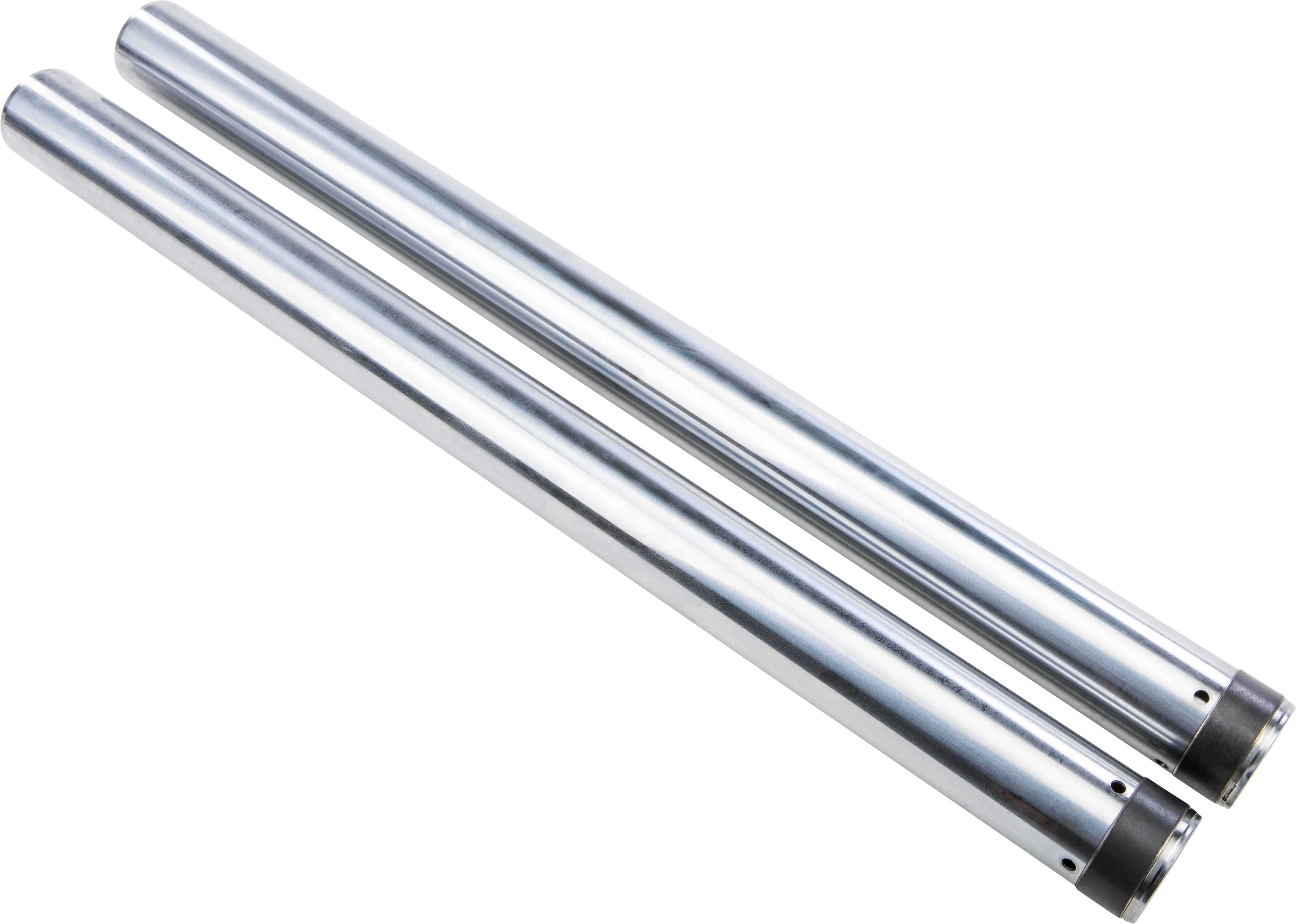 HARDDRIVE, 094621 49mm Fork Tubes 25 1/2" Std Fxdf