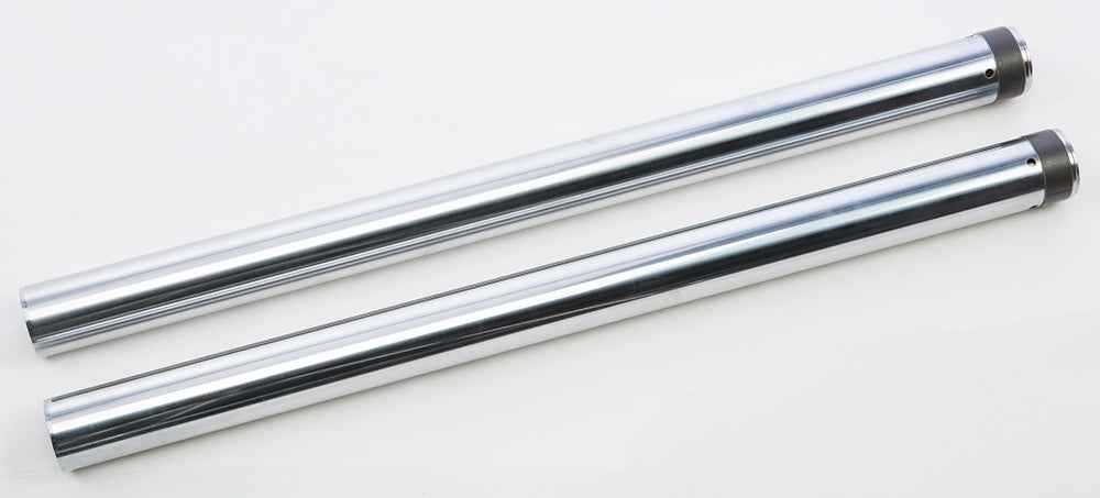 HARDDRIVE, 094622 49mm Fork Tubes 27 1/2" O.S. Fxdf