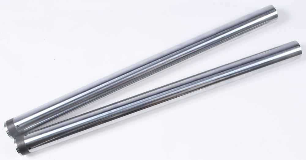 HARDDRIVE, 094623 49mm Fork Tubes 29 1/2" O.S. Fxdf