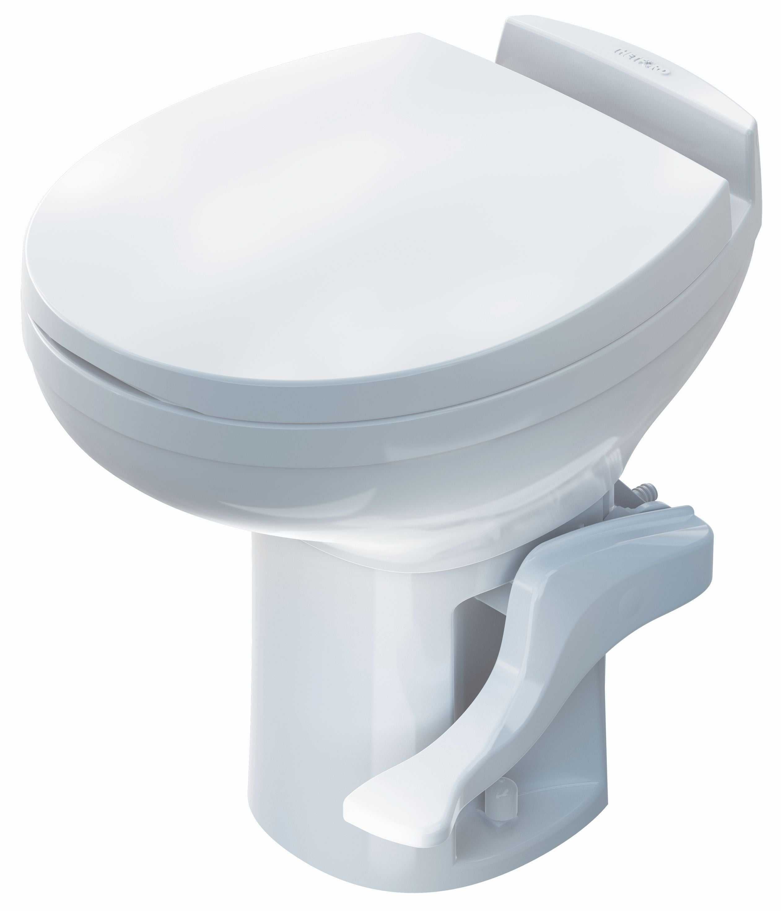 RV and Auto Parts, 42169 Thetford Toilet Permanent