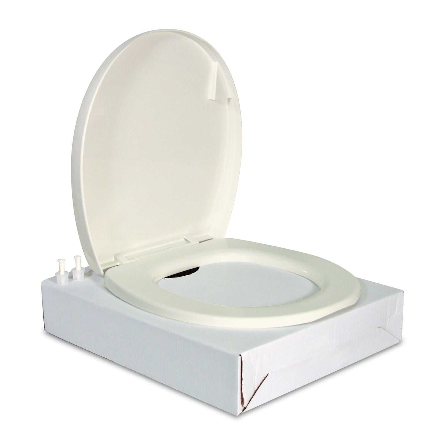 Thetford, 42179 Thetford Toilet Seat Round