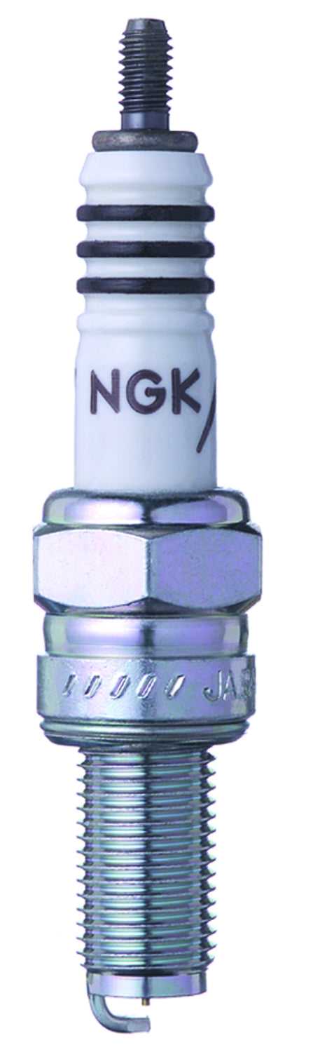 NGK Spark Plugs, 4218 NGK Spark Plugs Spark Plug OE Replacement