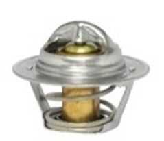 MotoRad, 422-190 MotorRad/ CST Thermostat OE Replacement