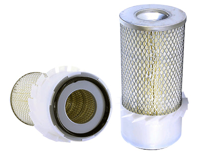 Wix Filters- Powersport, 42222 Wix Filters- Powersport FILTERS OEM AIR