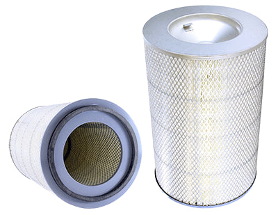 Wix Filters- Powersport, 42253 Wix Filters- Powersport FILTERS OEM AIR