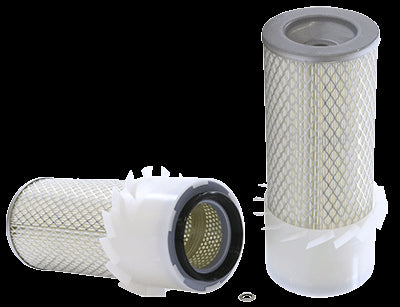 Wix Filters- Powersport, 42276 Wix Filters- Powersport FILTERS OEM AIR