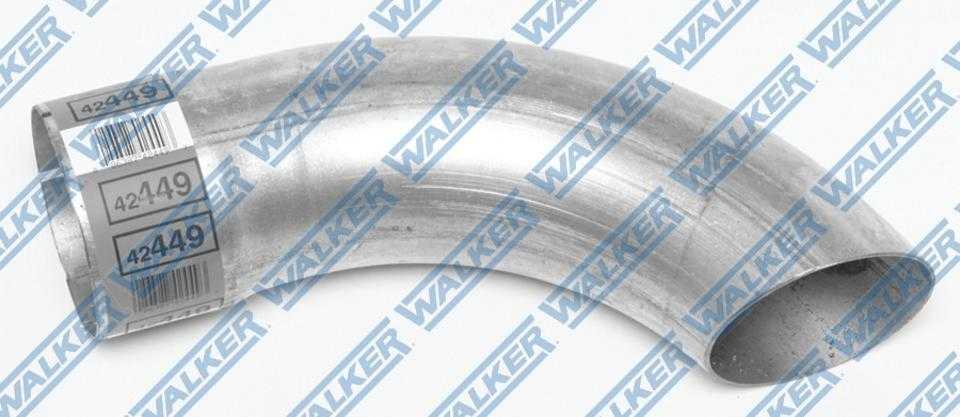 Dana/ Spicer, 42449 Dana/ Spicer Differential Pinion Seal DANA 60/ DANA 70 Axle