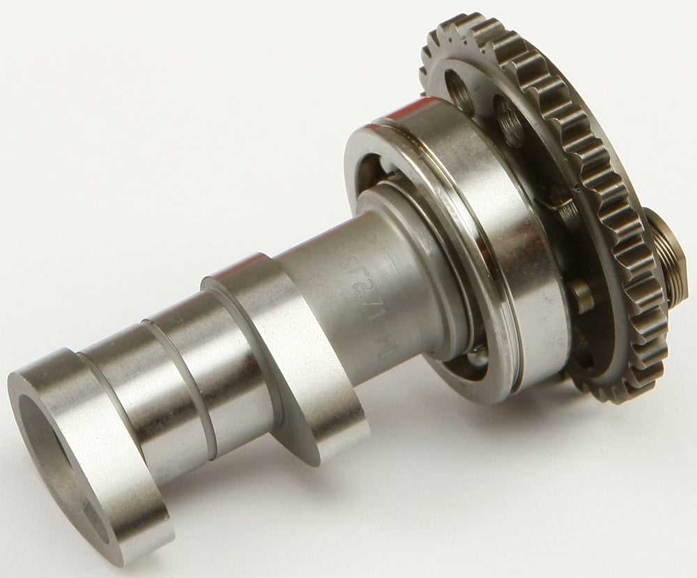 HOT CAMS, 4271-1E Racing Cam Stage 1