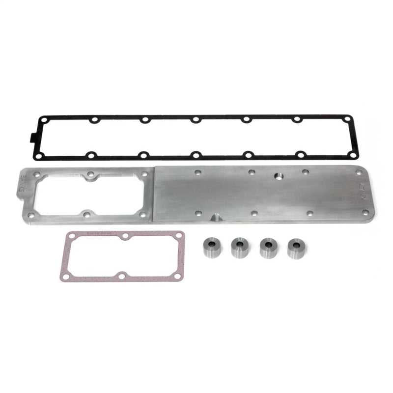 Banks Power, 42712 Banks Power 07.5-12 Ram 2500/3500 6.7L Diesel Heater Delete Kit