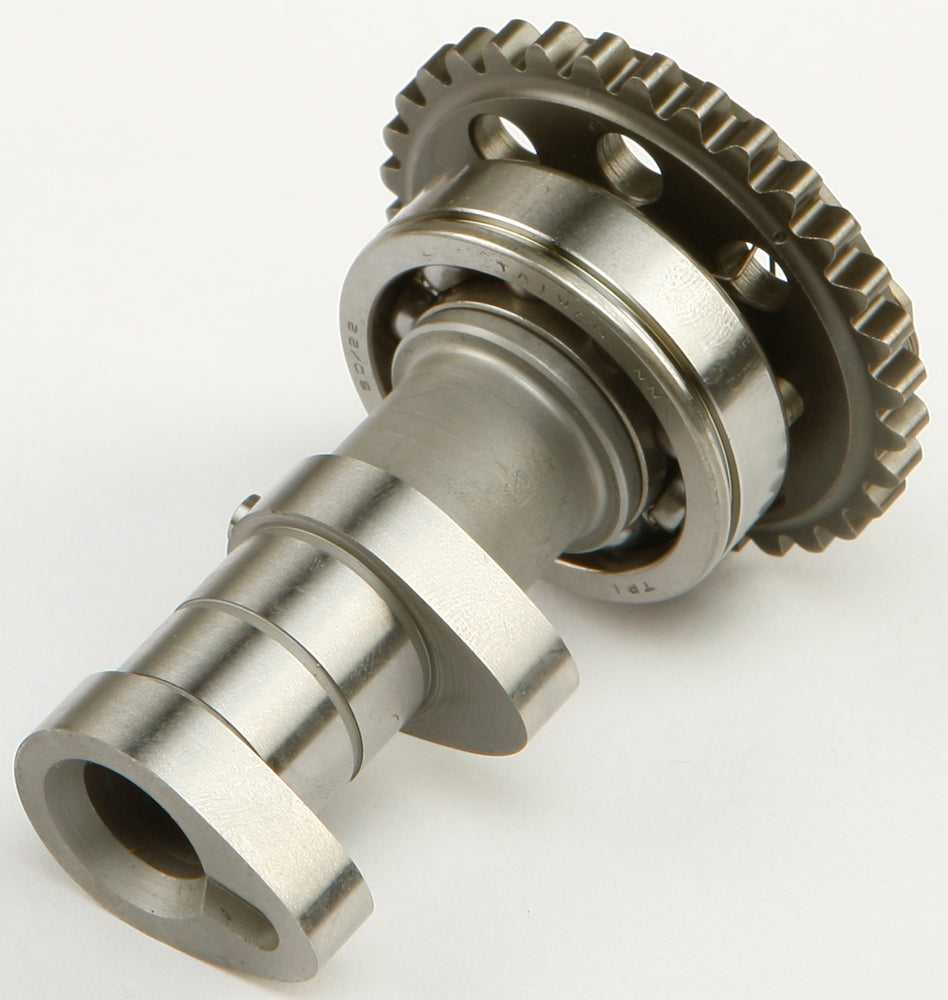 HOT CAMS, 4273-2E Racing Cam Stage 2