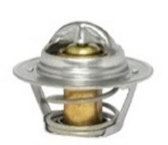 MotoRad, 427457 MotorRad/ CST Thermostat OE Replacement