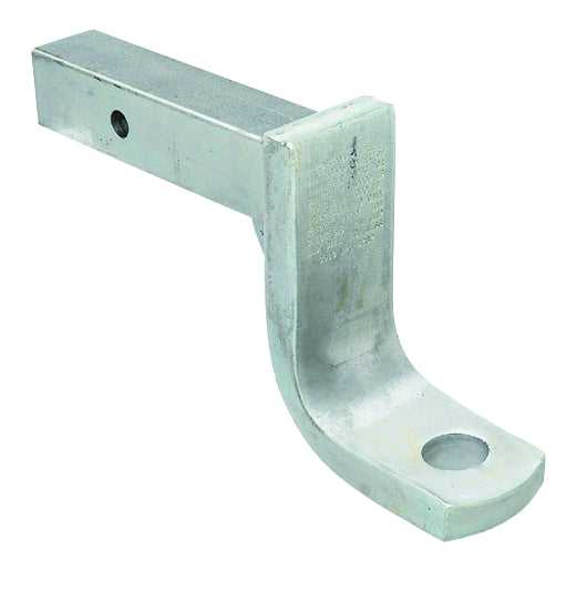 Draw-Tite, 4281 Draw-Tite Trailer Hitch Ball Mount Class V