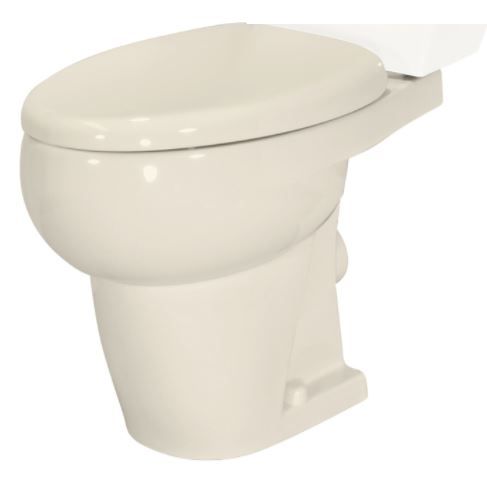 Thetford, 42859 Thetford Toilet Bis Elong 1.28 Cp