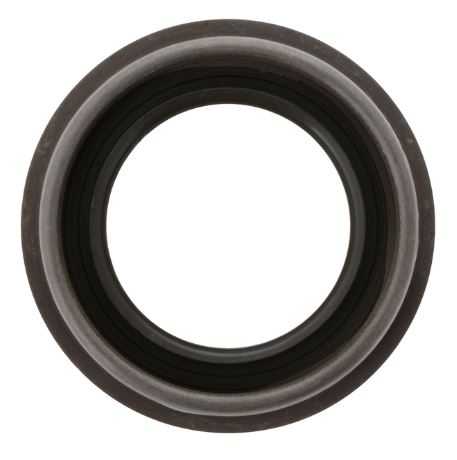 Dana/ Spicer, 43085 Dana/ Spicer Differential Pinion Seal DANA 35 Axle