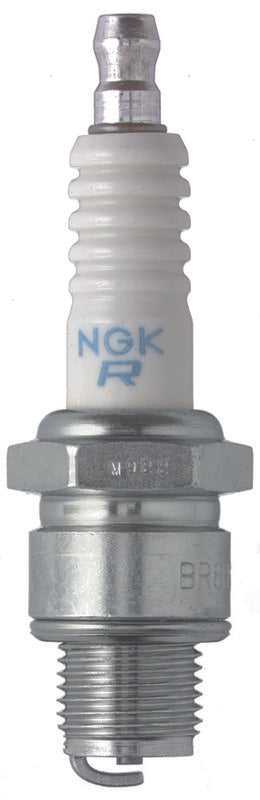 NGK Spark Plugs, 4322 NGK Spark Plugs Spark Plug OE Replacement