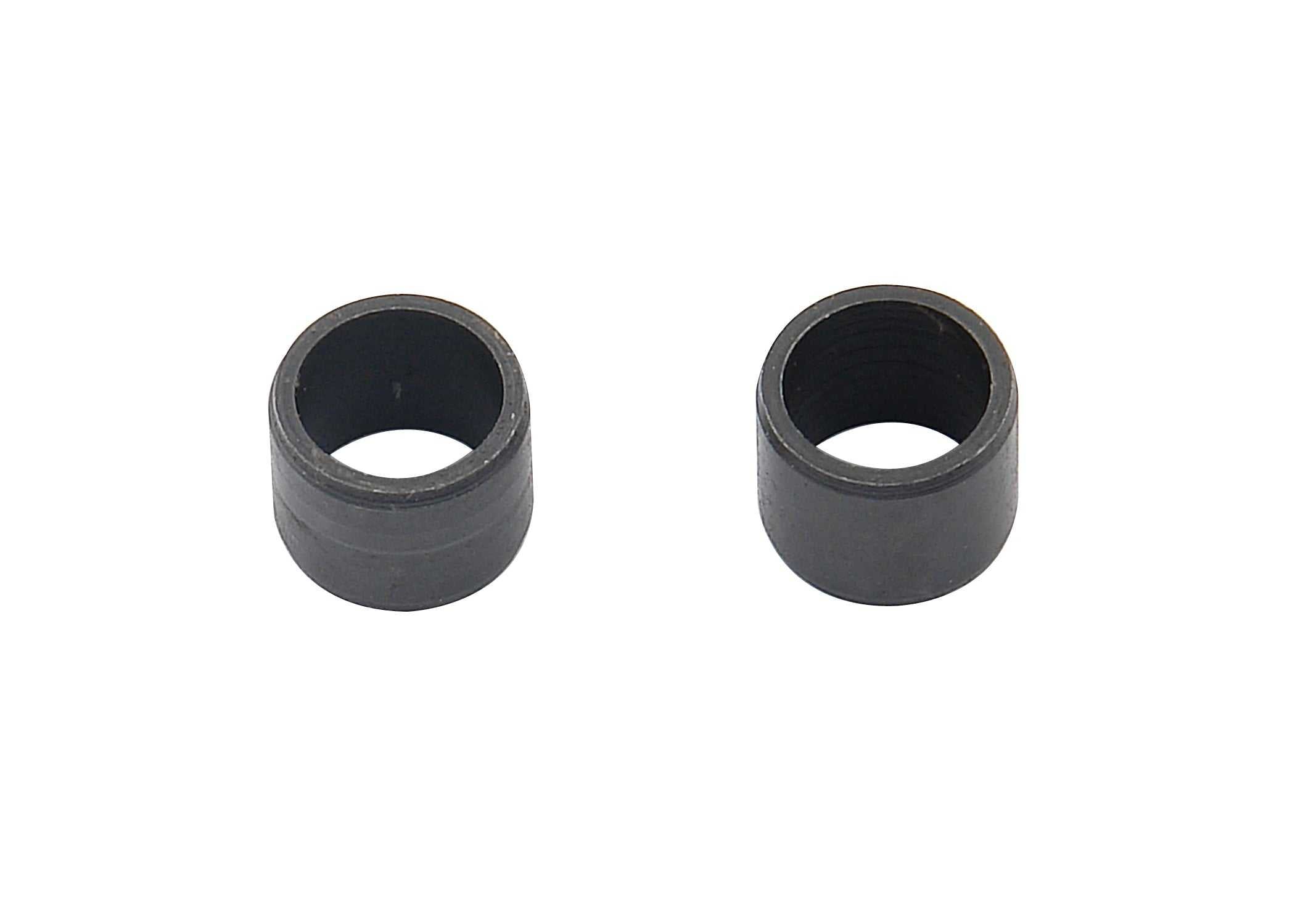 Mr. Gasket, 4377 Mr. Gasket Dowel Ring-Bb Chev Cyl Hd