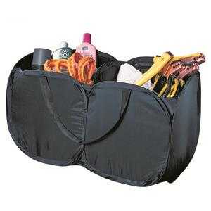 Faulkner, 43951 Faulkner Chair Storage Bag For Faulkner Standard And XL