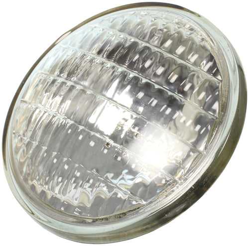 Wagner Lighting, 4411 Wagner Lighting Headlight Bulb PAR 36