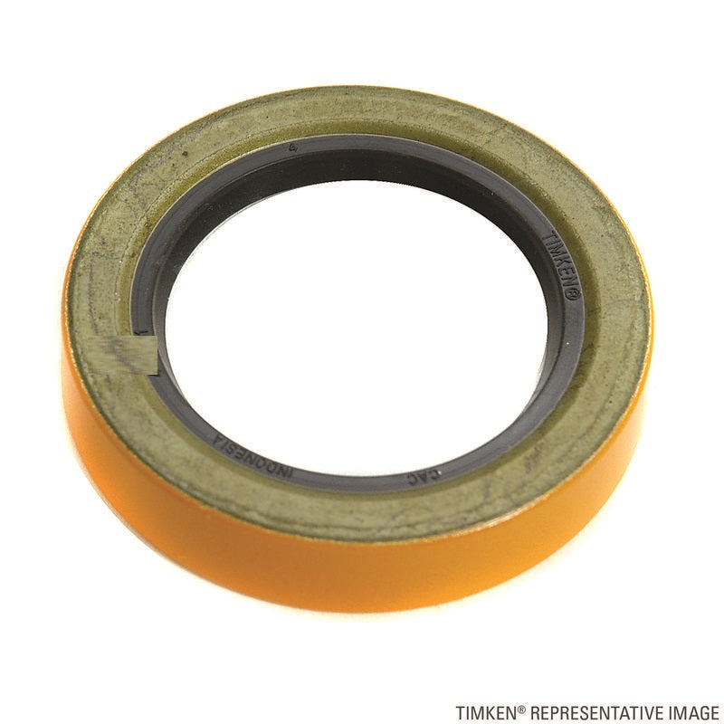 Timken, 442109 Timken Seal