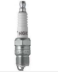 NGK Spark Plugs, 4449 NGK Spark Plugs Spark Plug Without Resistor