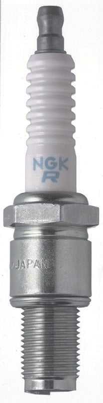 NGK Spark Plugs, 4482 NGK Spark Plugs Spark Plug Non Automotive