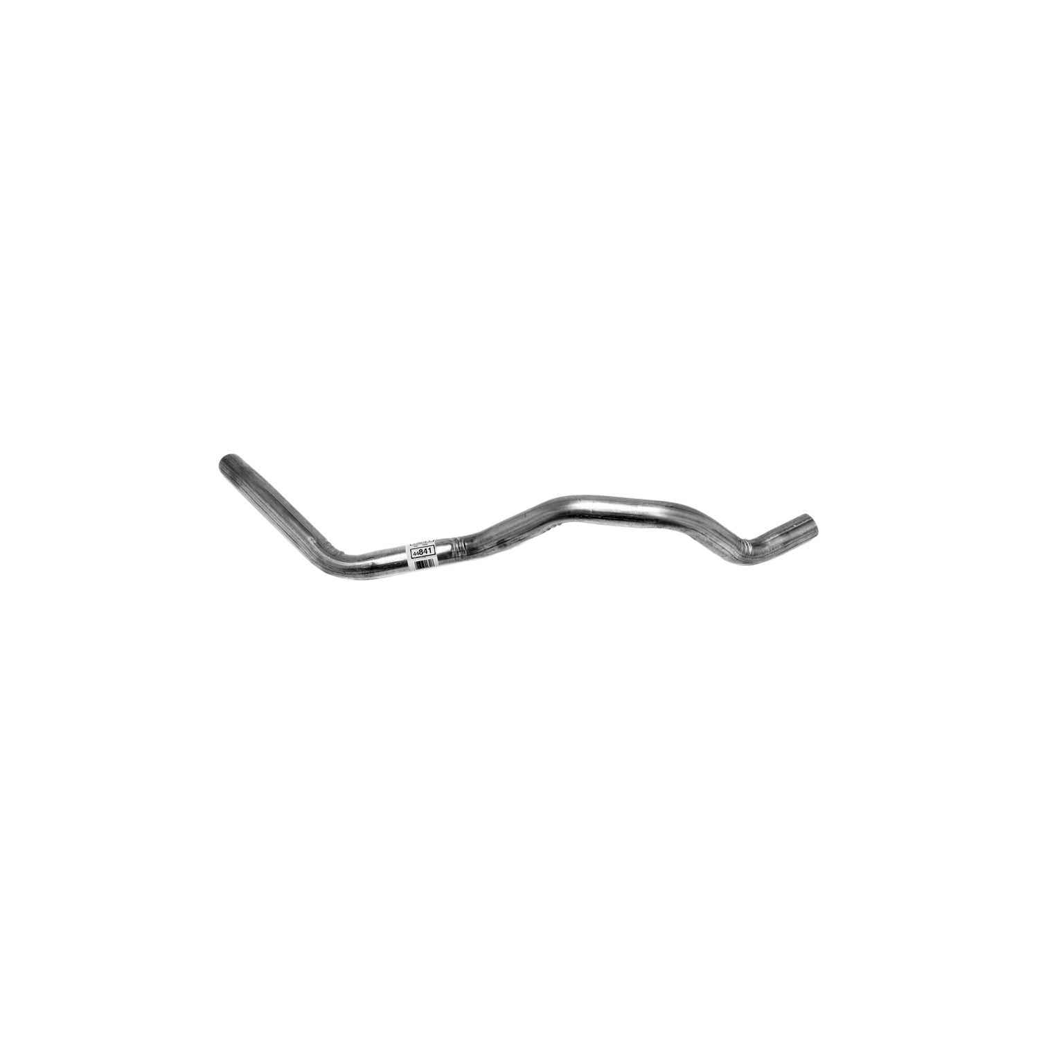 Walker Exhaust, 44841 Walker Exhaust Exhaust Tail Pipe OE Replacement