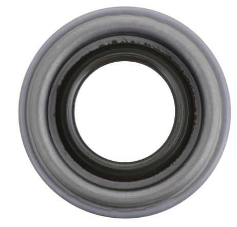 Dana/ Spicer, 44895 Dana/ Spicer Differential Pinion Seal DANA 30/ DANA 44 Axle