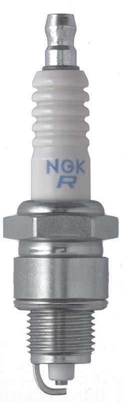 NGK Spark Plugs, 4495 NGK Spark Plugs Spark Plug Non Automotive