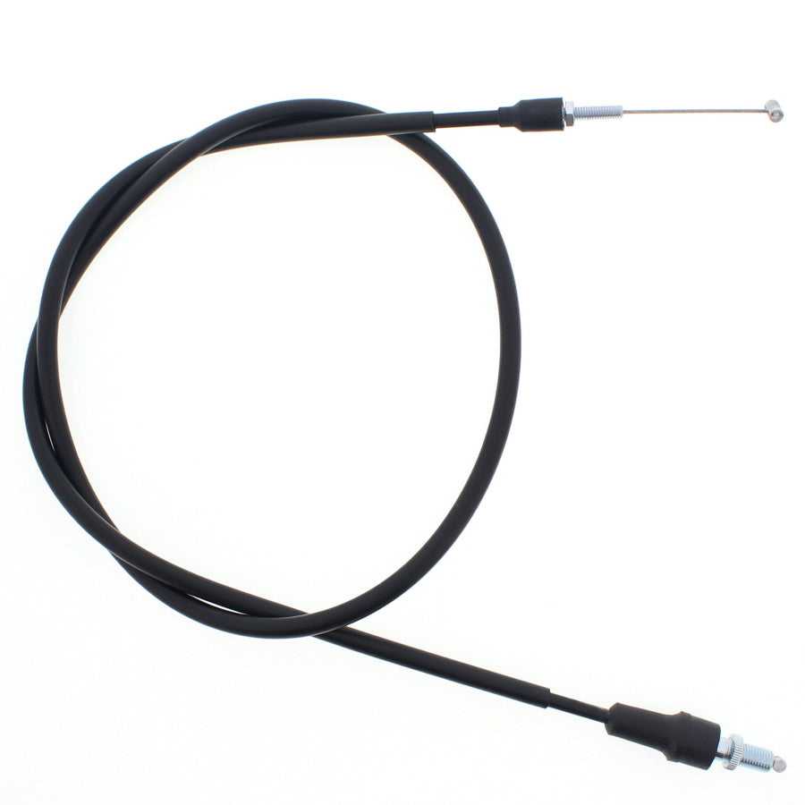 ALL BALLS, 45-1058 Throttle Cable