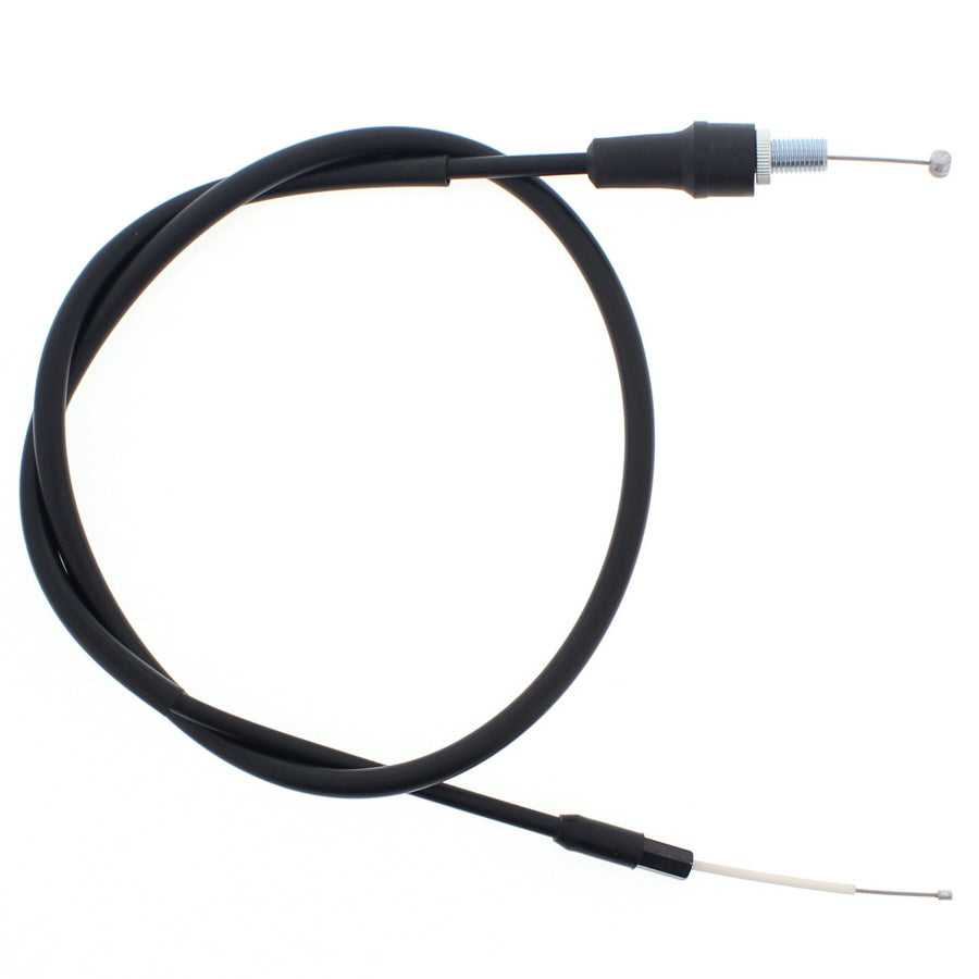 ALL BALLS, 45-1078 Throttle Cable