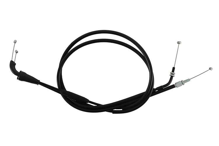 ALL BALLS, 45-1263 Throttle Cable