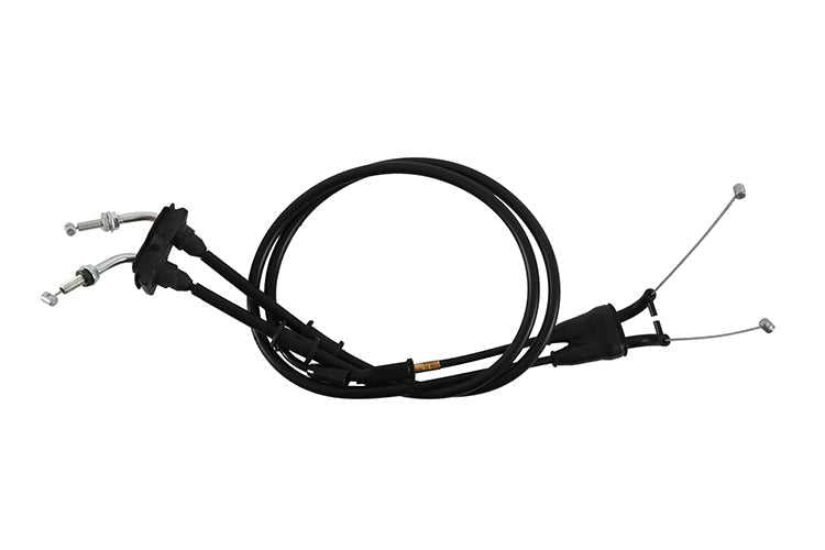 ALL BALLS, 45-1265 Throttle Cable