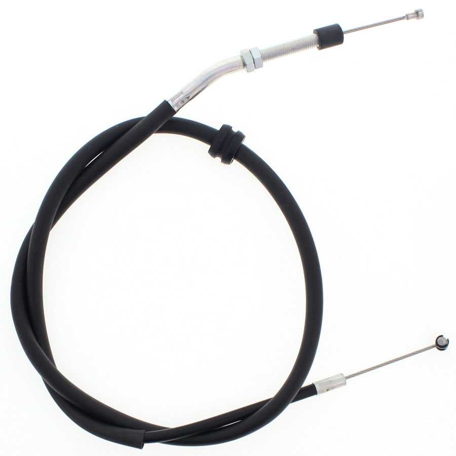 ALL BALLS, 45-2071 Clutch Cable