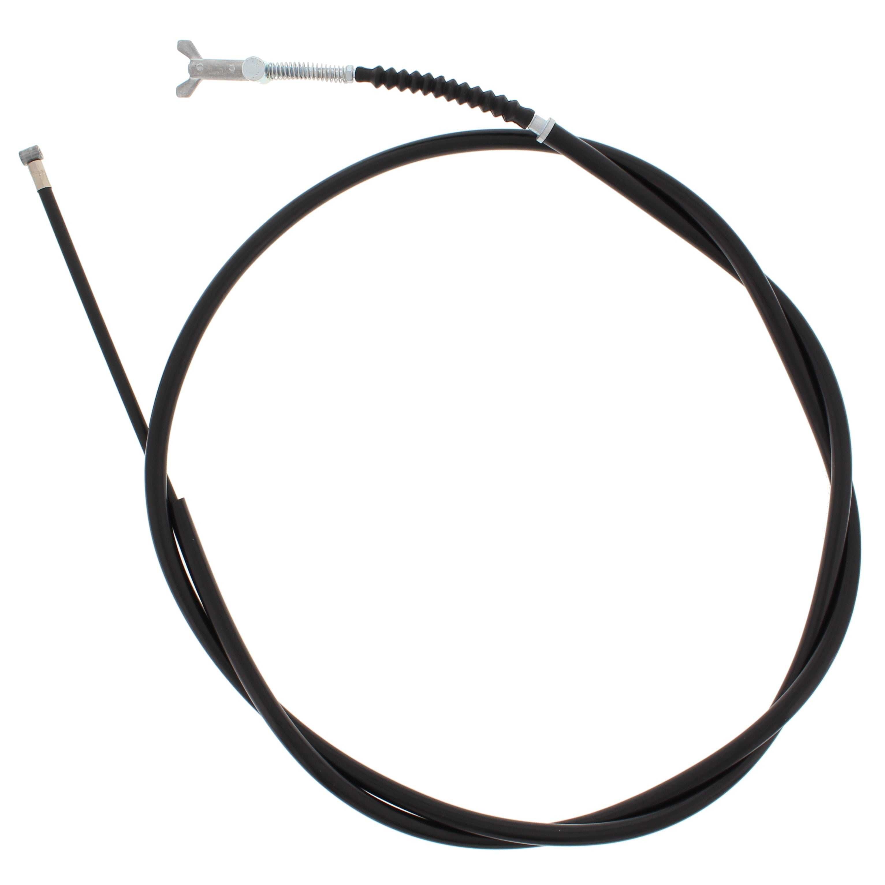 ALL BALLS, 45-4036 Rear Hand Brake Cable