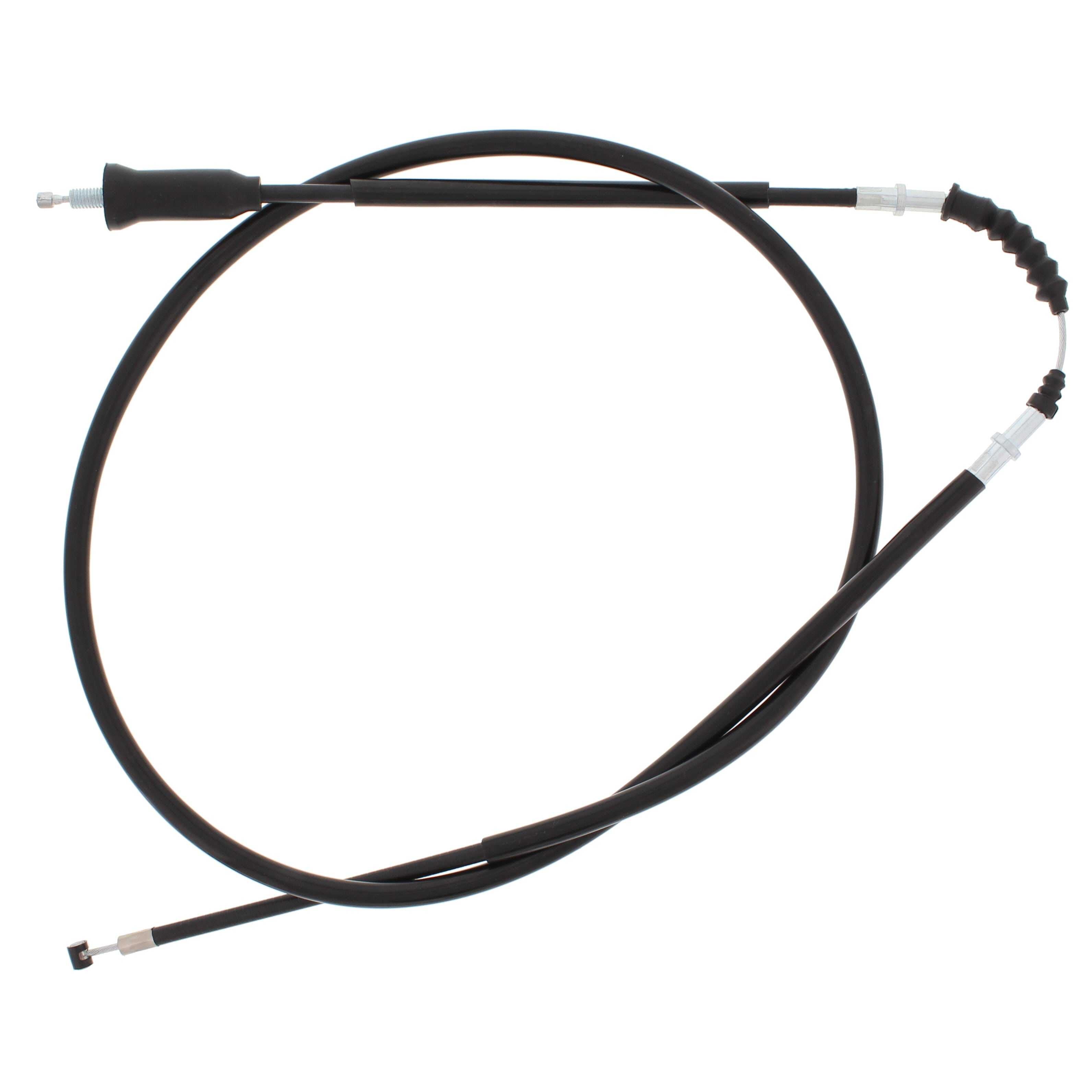 ALL BALLS, 45-4050 Rear Brake Cable