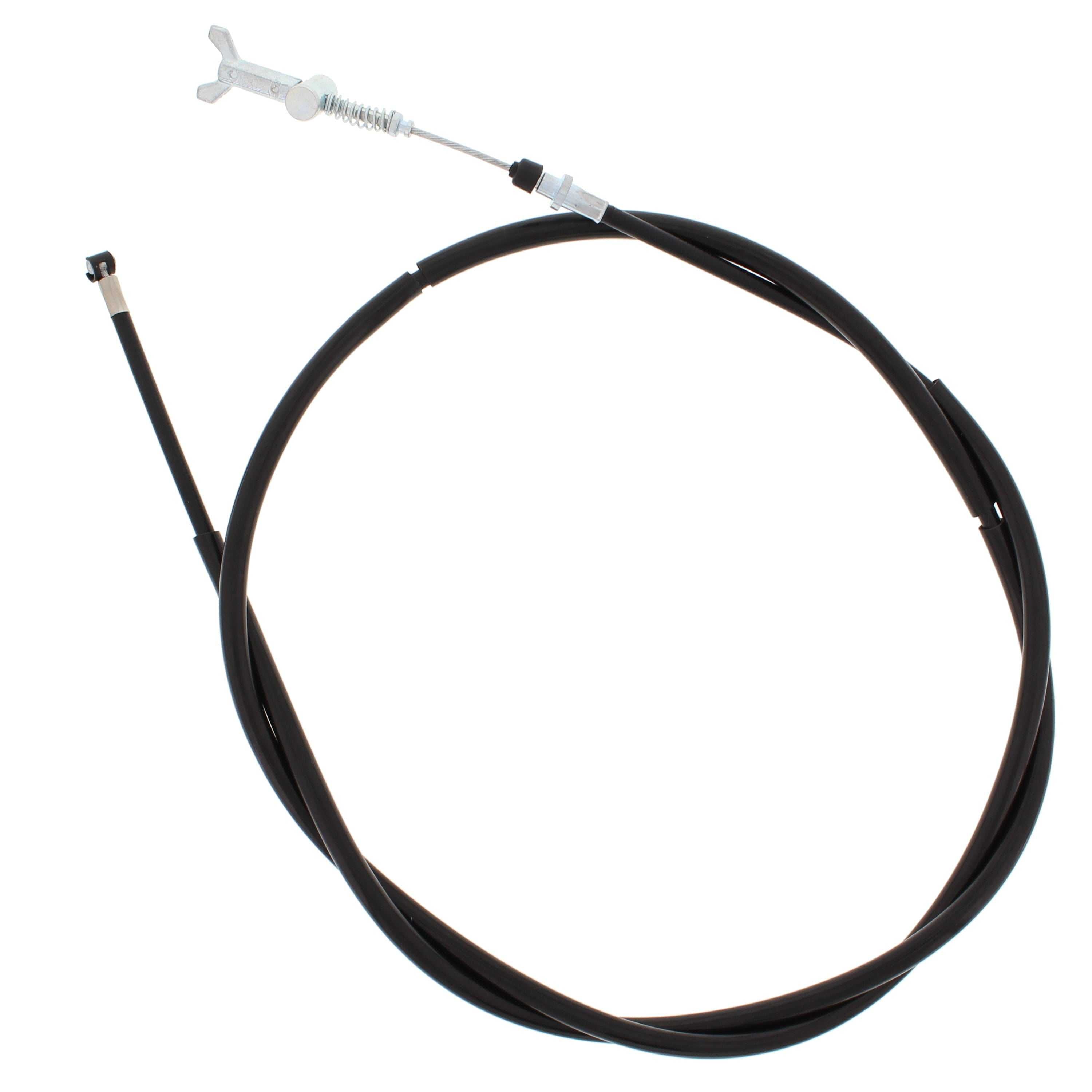 ALL BALLS, 45-4059 Rear Hand Brake Cable