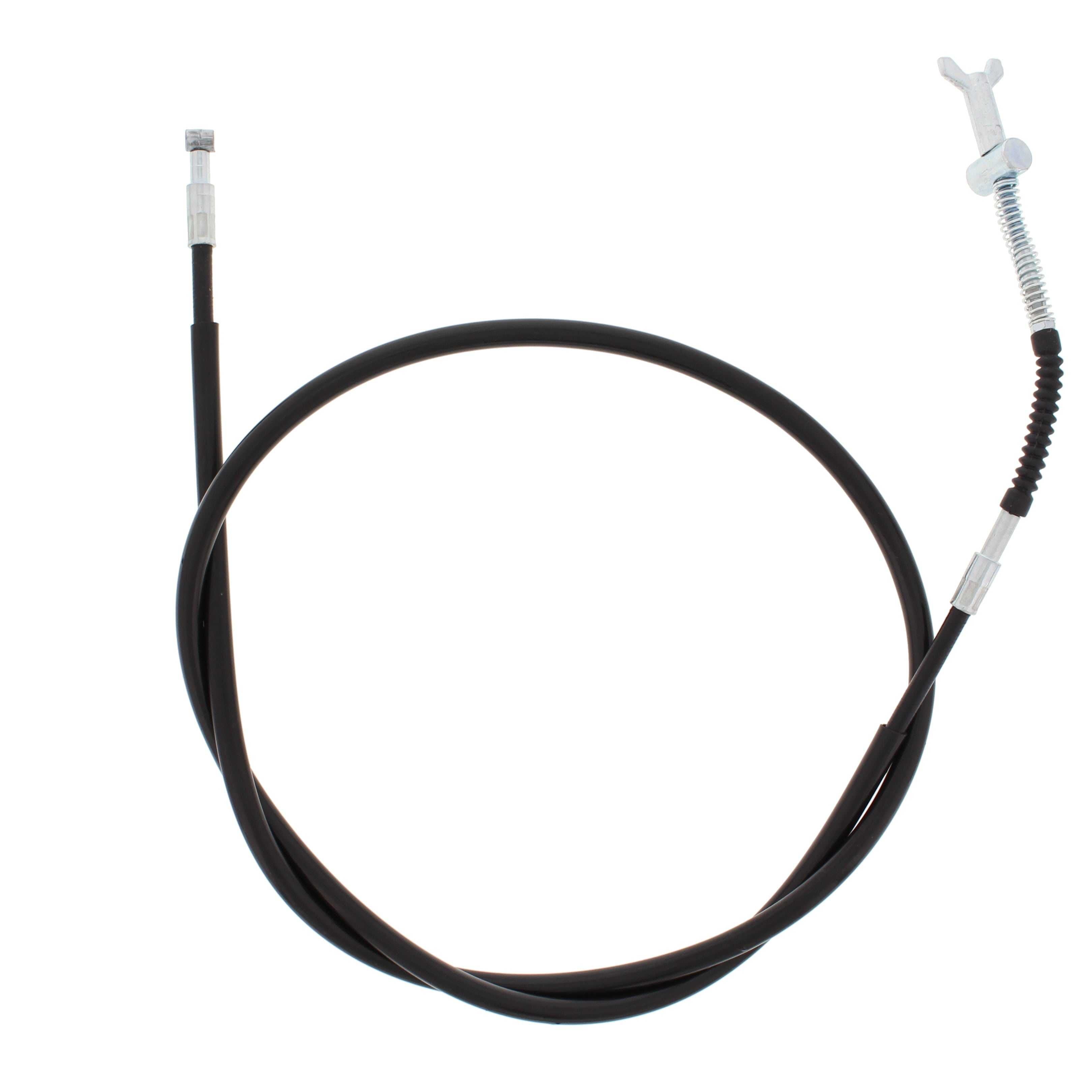 ALL BALLS, 45-4071 Rear Hand Brake Cable