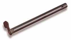 Holley, 45-457 Holley Choke Shaft