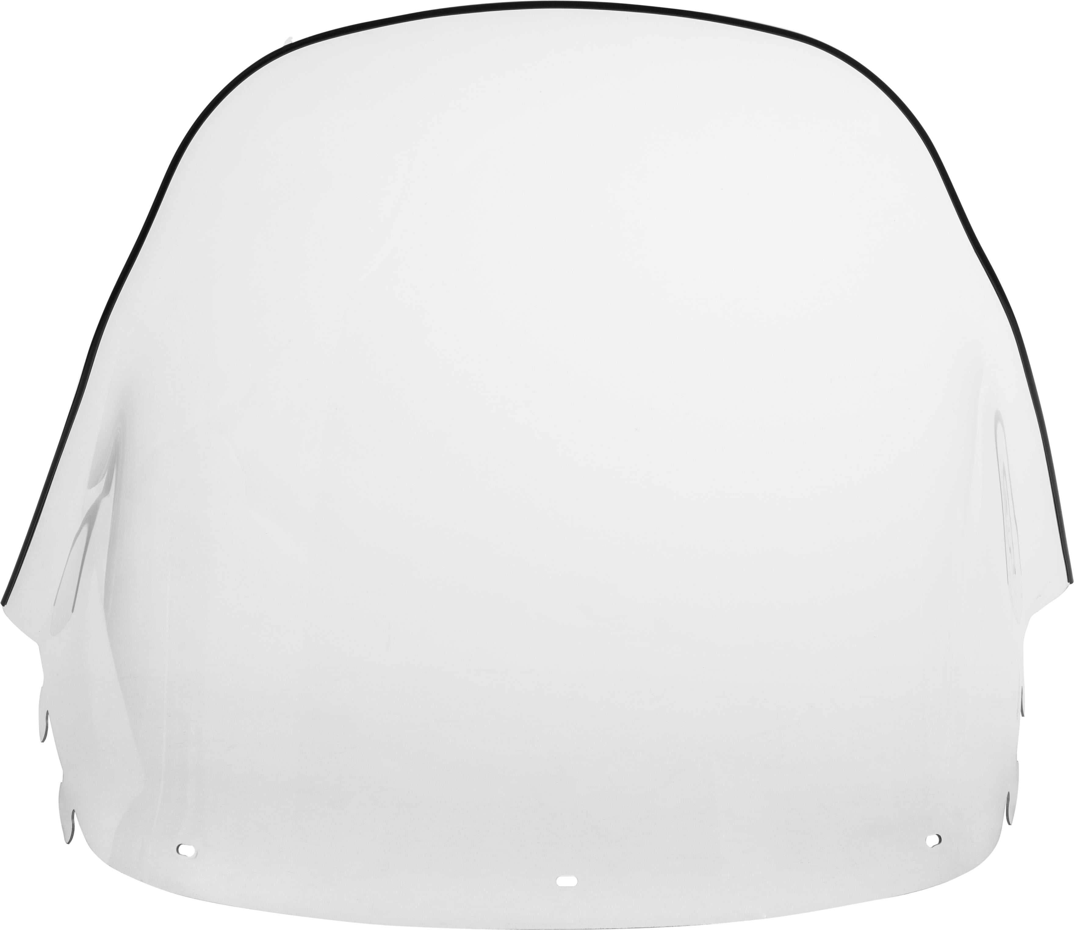 KORONIS, 450-242-01 Windshield Clear Pol