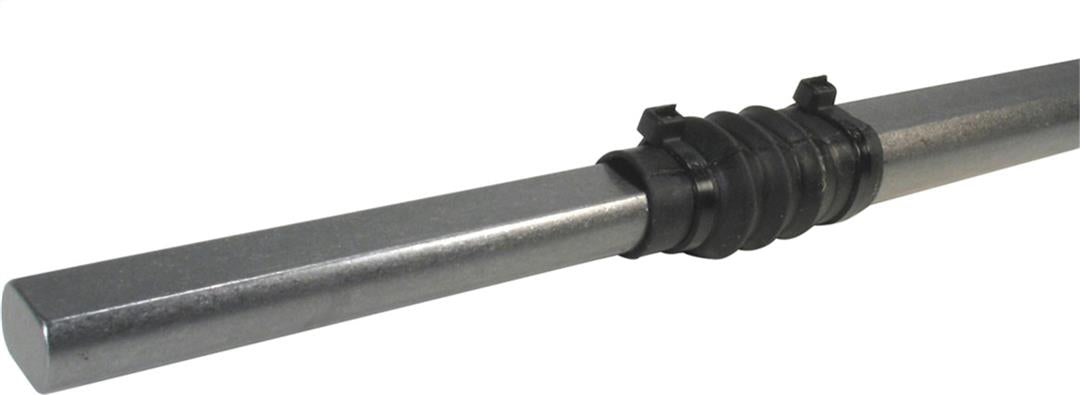 Borgeson, 450024 Borgeson Telescoping Shaft