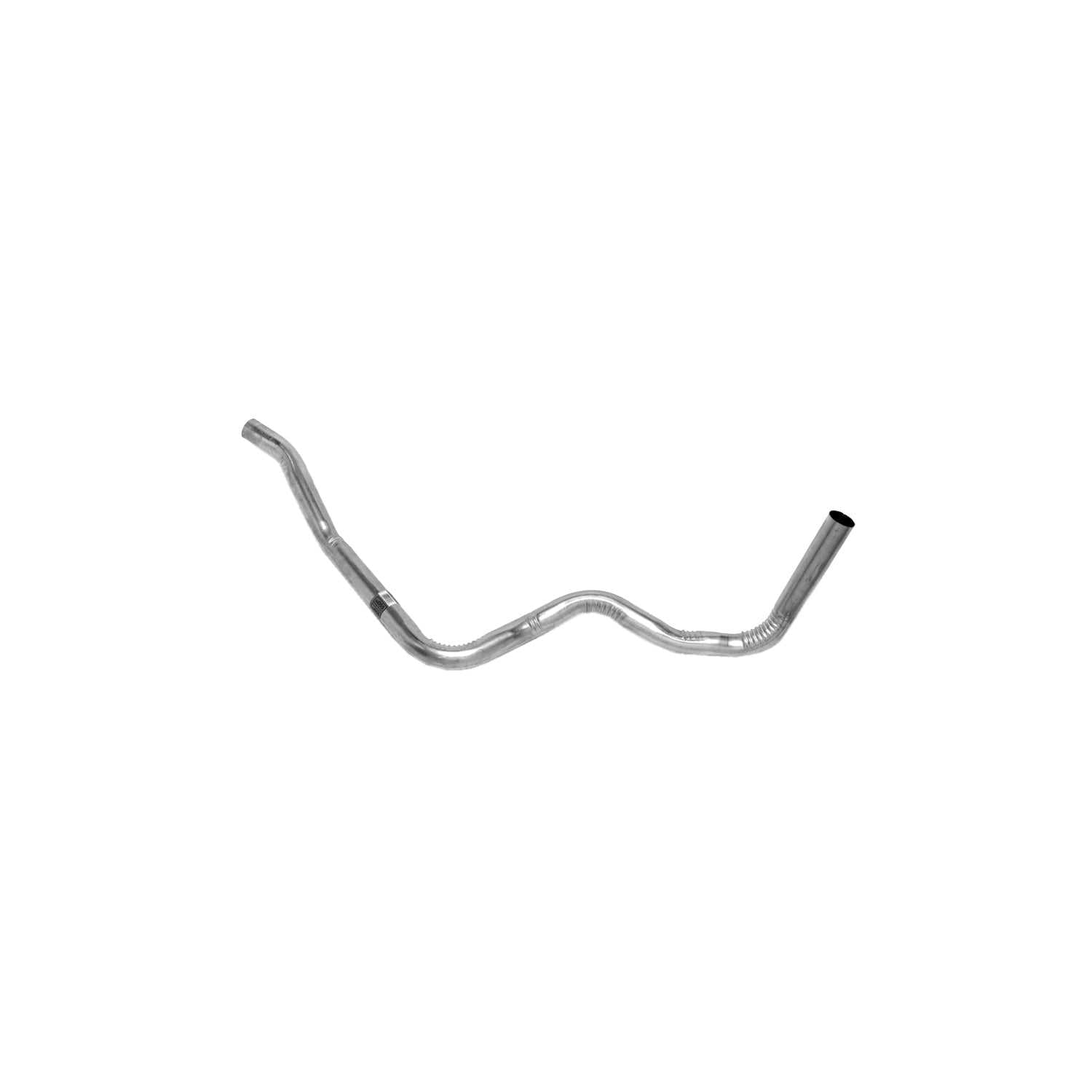 Walker Exhaust, 45055 Walker Exhaust Exhaust Tail Pipe OE Replacement