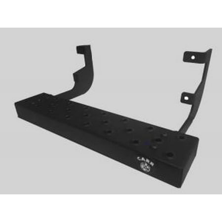 Carr, 451001-1 Carr Truck Step Cab Mount