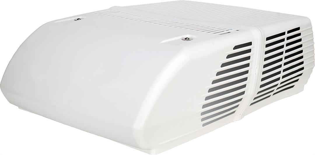 Coleman Air, 45203-0762 Coleman Air Mach 10 13 500 Btu A/C Arctic White