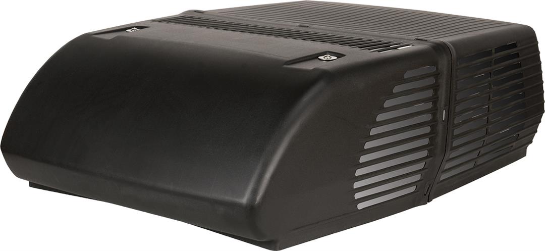 Coleman Air, 45203-0792 Coleman Air Mach 10 13 500 Btu A/C Black Woo