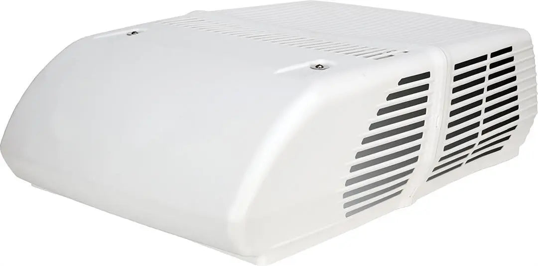 Coleman Air, 45204-0762 Coleman Air Mach 10 15 000 Btu A/C Arctic Whi