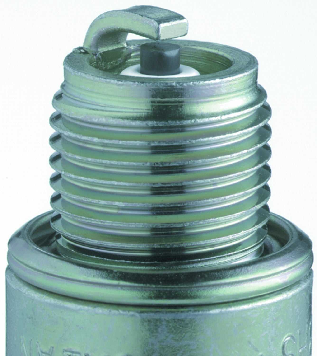 NGK, 4522 Ngk Br9Hs Spark Plug