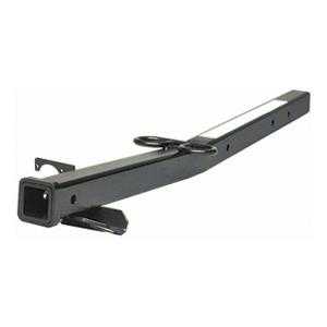 Tow Ready, 45292 Tow Ready RECEIVER HITCH ACCESSORIES Class V Hitch Box