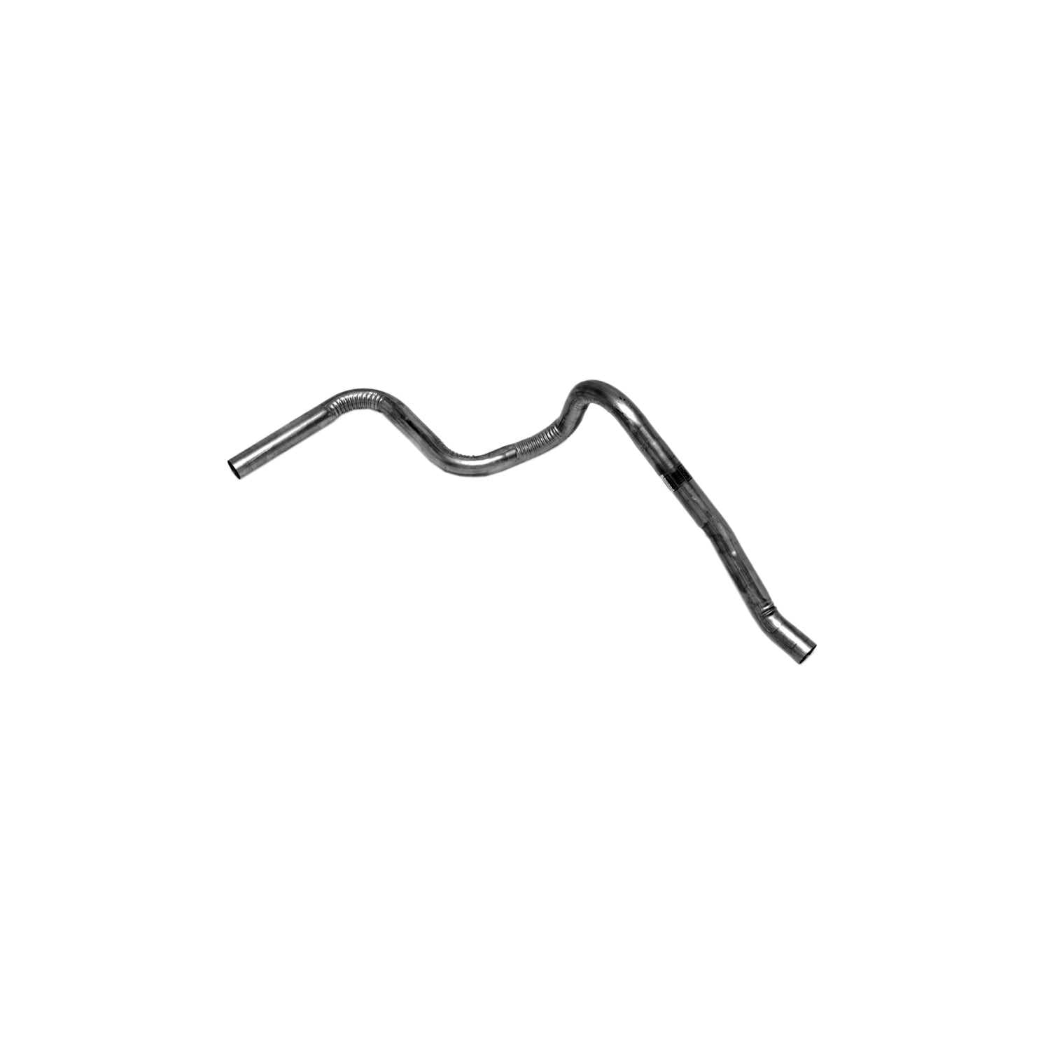 Walker Exhaust, 45308 Walker Exhaust Exhaust Tail Pipe OE Replacement