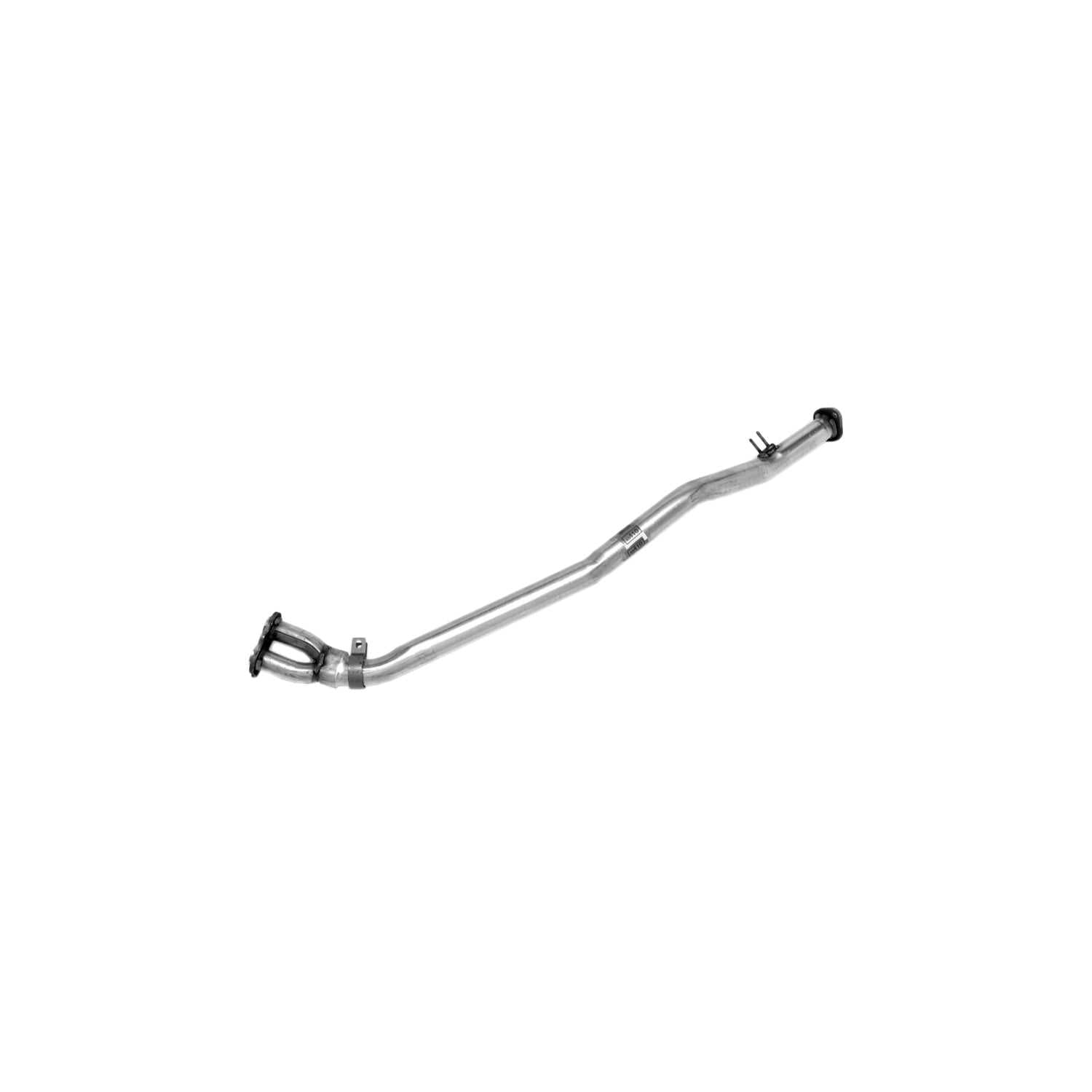 Walker Exhaust, 45410 Walker Exhaust Exhaust Pipe OE Replacement